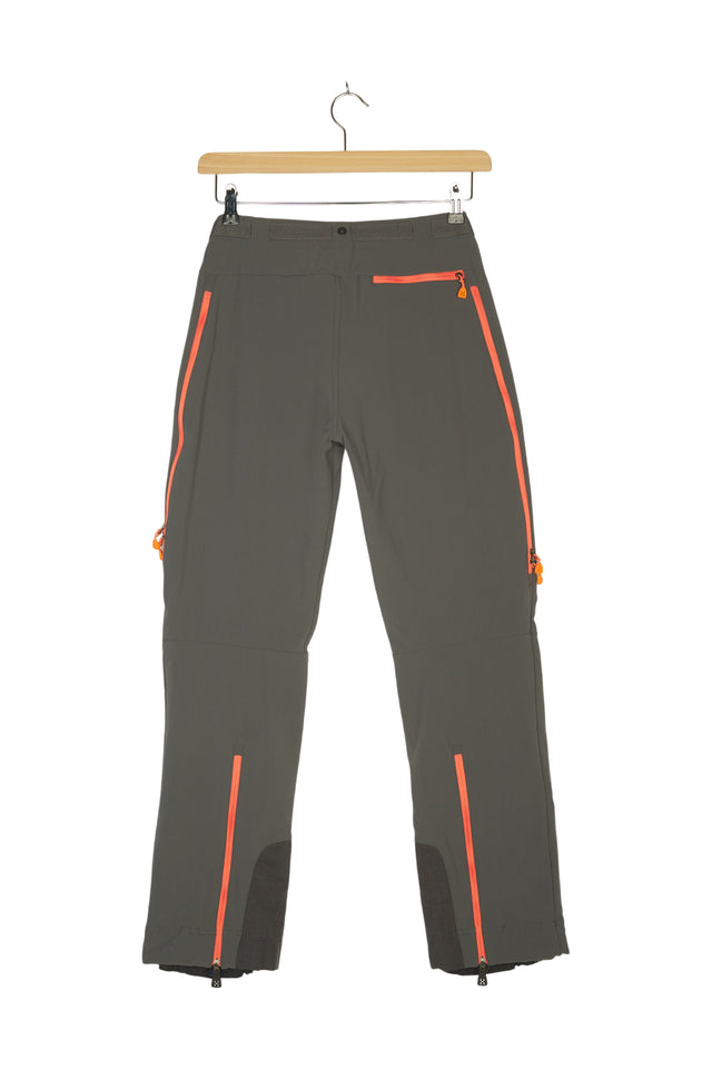 Softshellhose für Damen