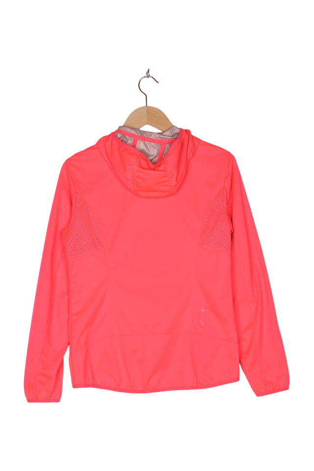 Softshelljacke für Damen