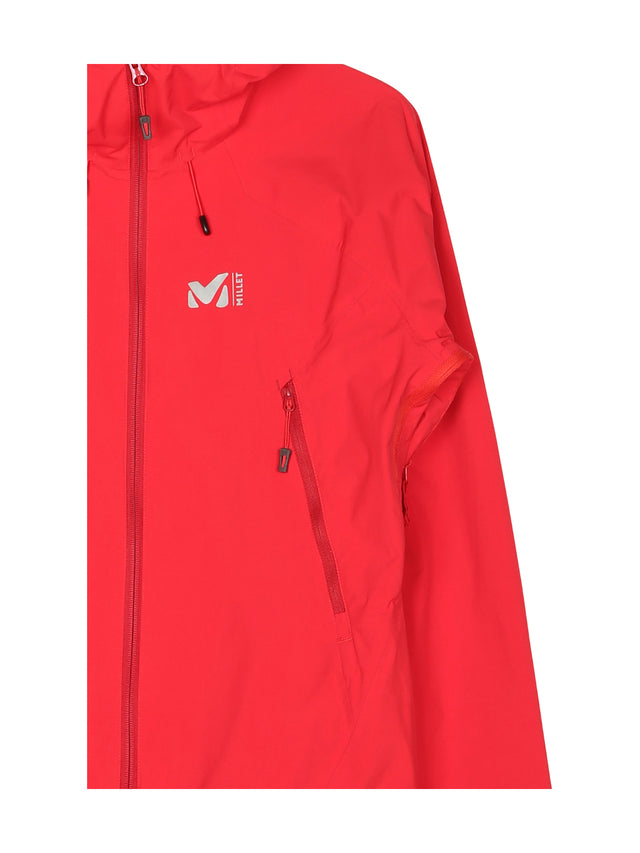 Regenjacke für Damen