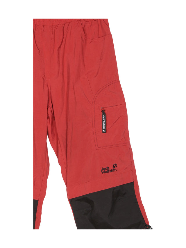 Kurze Hose für Herren