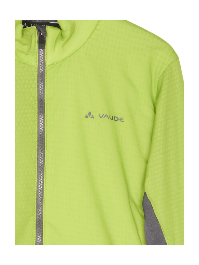 Radjacke für Herren