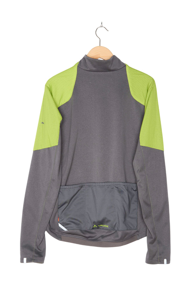 Radjacke für Herren