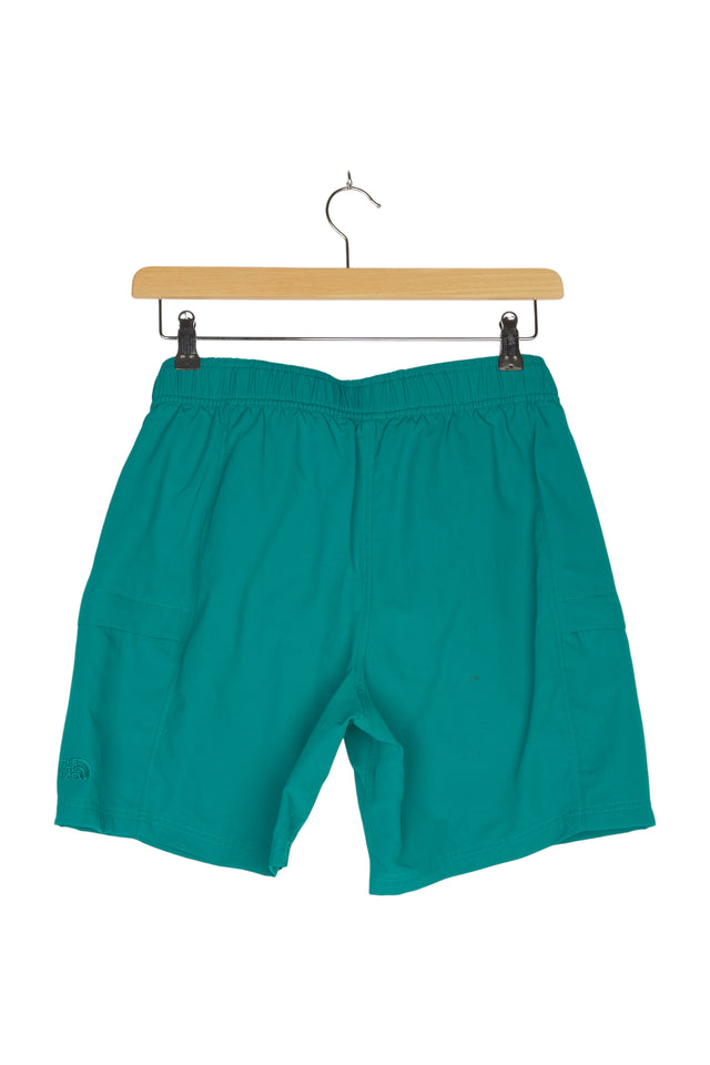 Kurze Hose für Herren