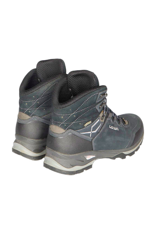 Wanderschuhe & Trekkingschuhe für Damen