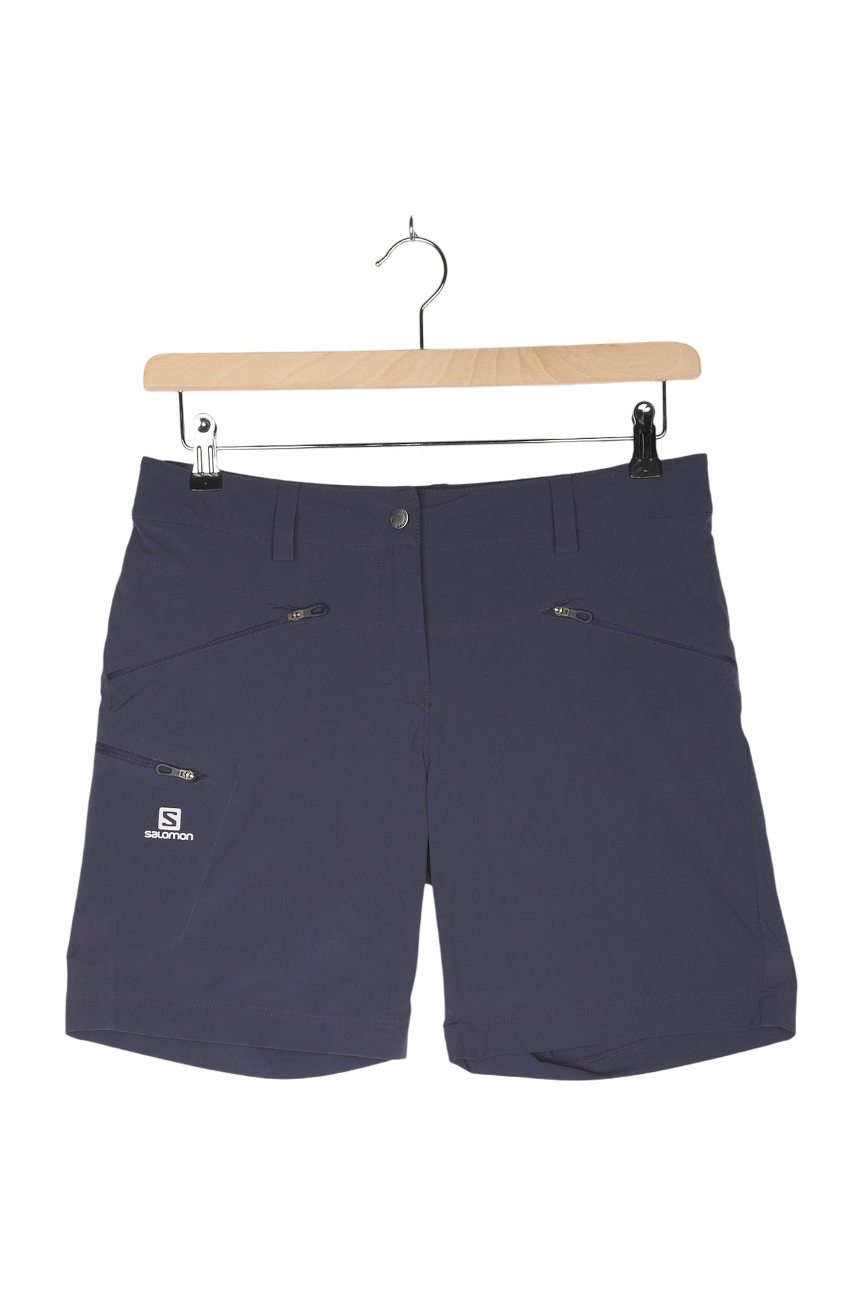 Kurze Hose für Damen