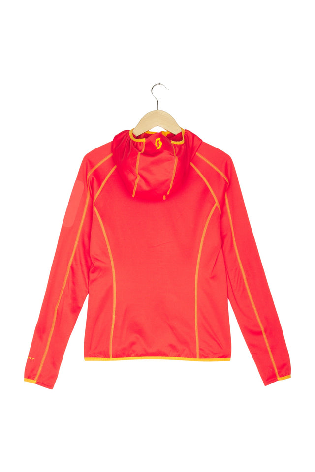 Fleecejacke für Damen