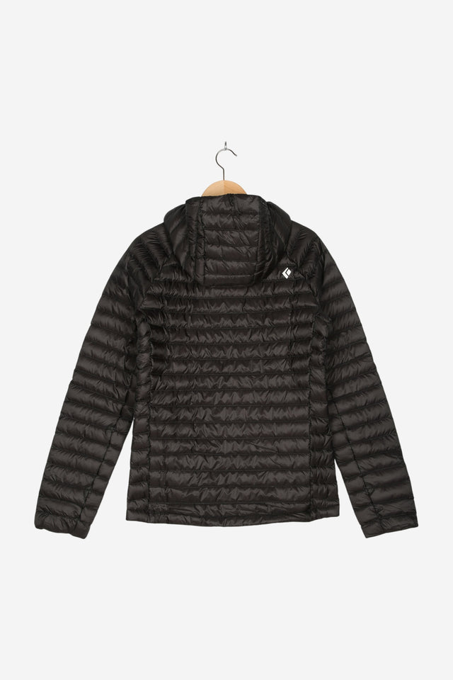 Daunenjacke für Herren