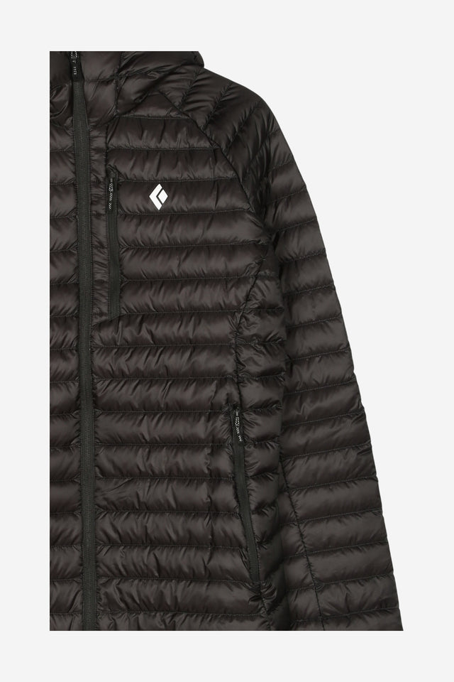 Daunenjacke für Herren