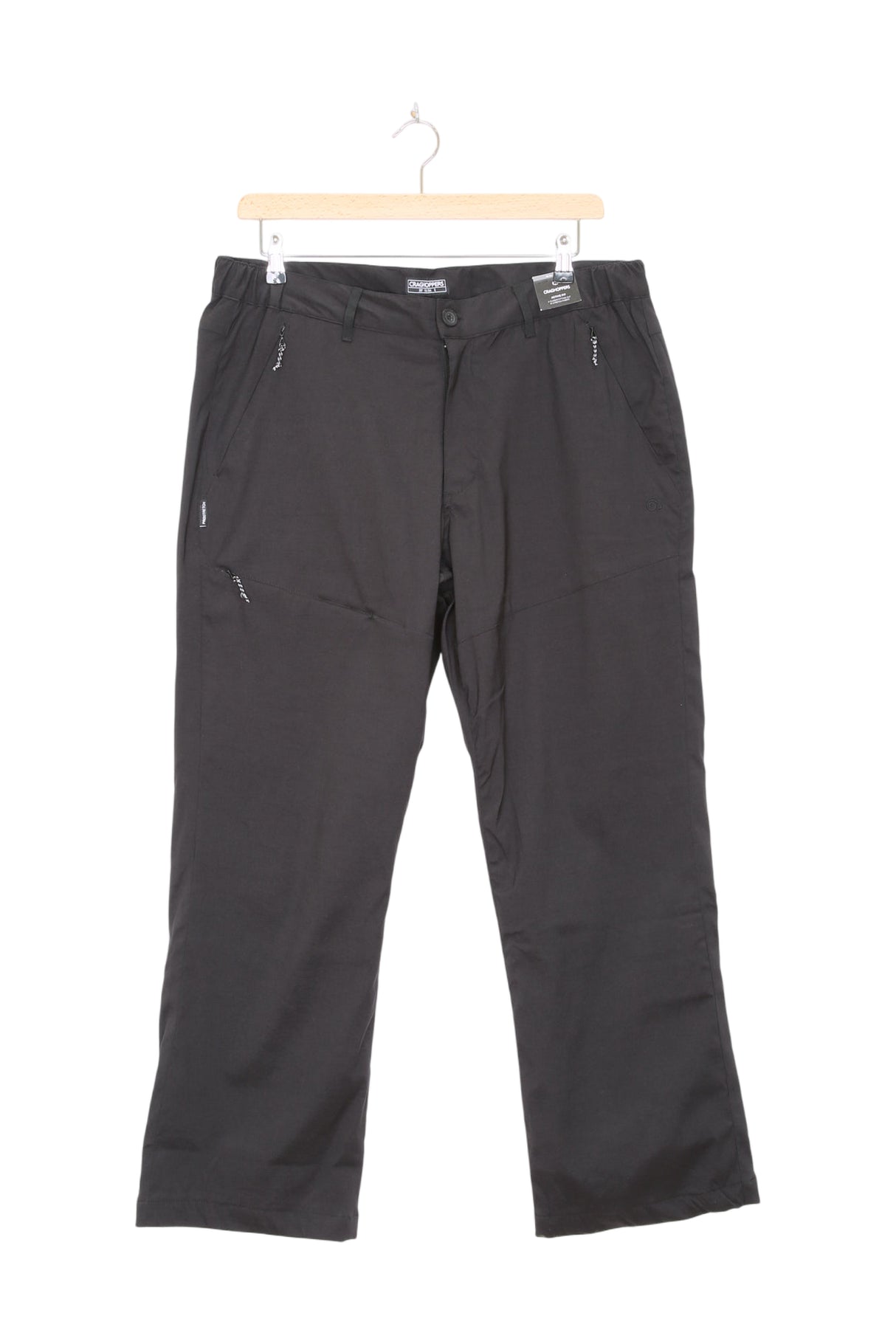 Wanderhose für Herren