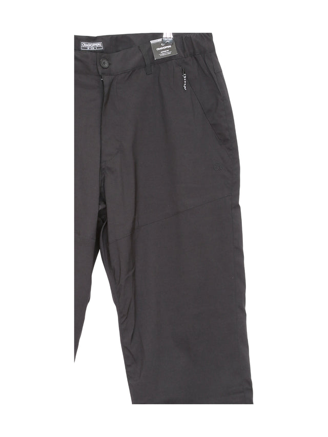 Wanderhose für Herren