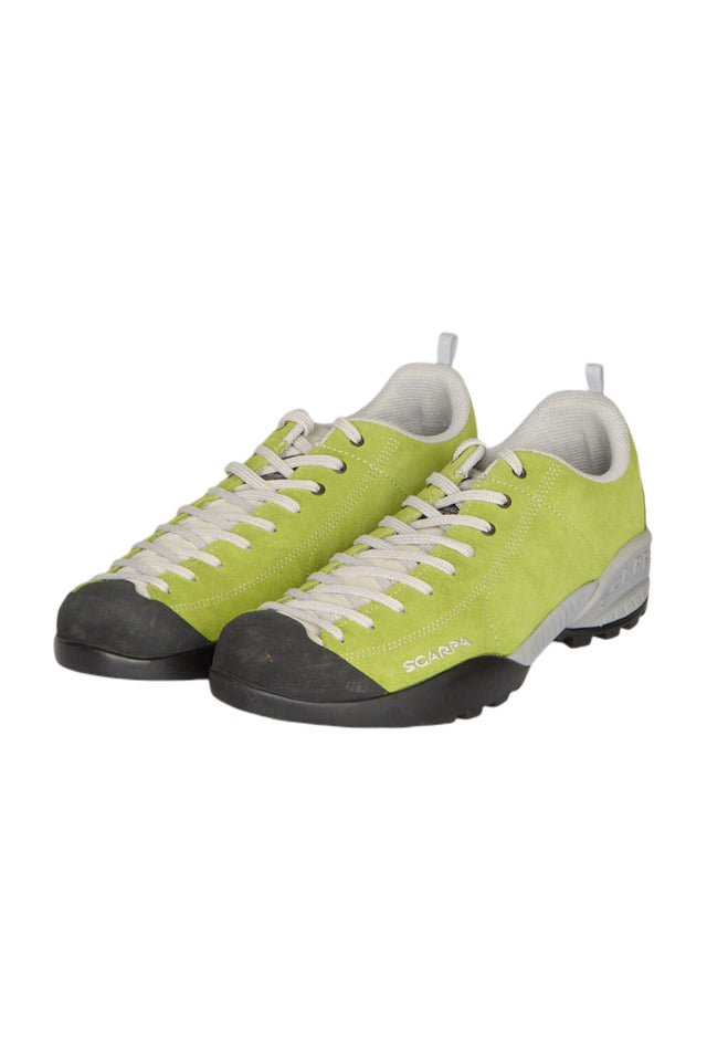 Freizeitschuhe für Herren