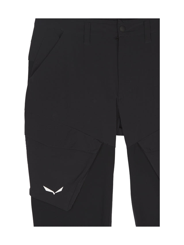 Wanderhose für Herren