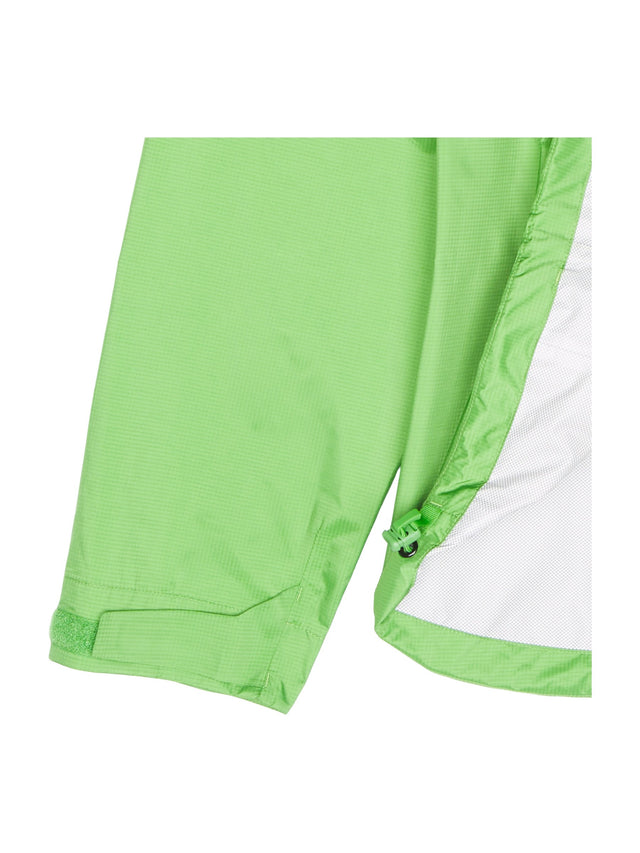 Hardshelljacke & Regenjacke für Herren