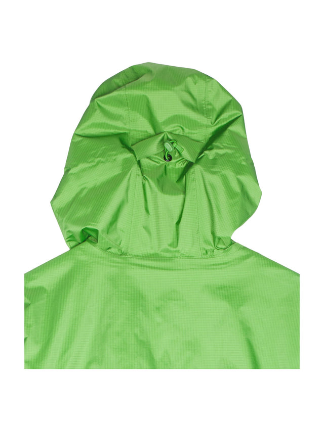 Hardshelljacke & Regenjacke für Herren