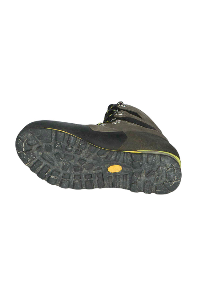 Bergstiefel für Herren