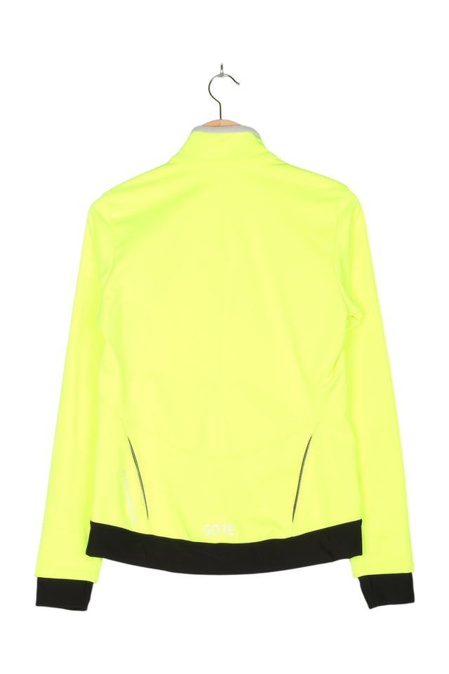 Fahrradjacke für Damen