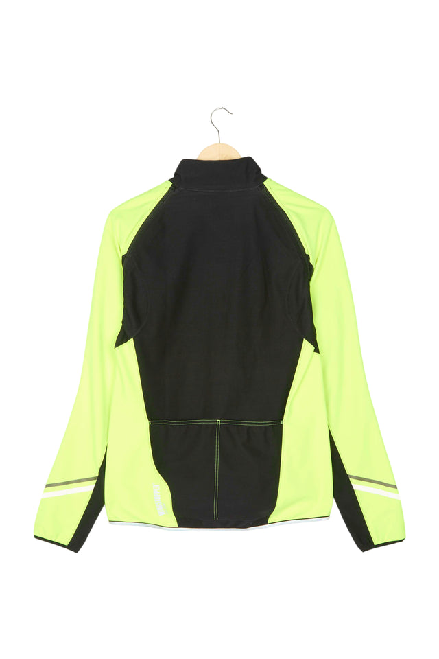 Windbreaker für Damen