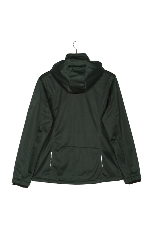 Softshelljacke für Damen