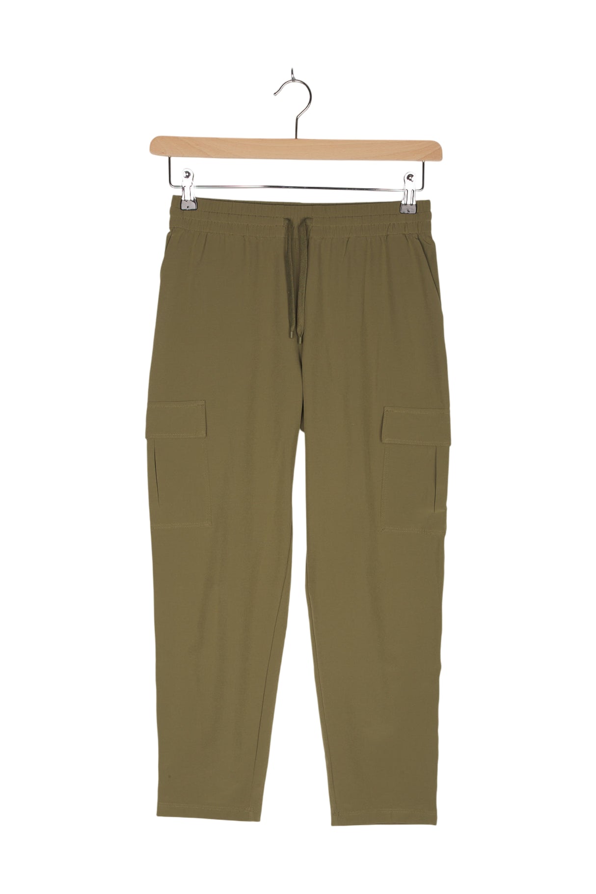 Jeans, Freizeithose für Damen