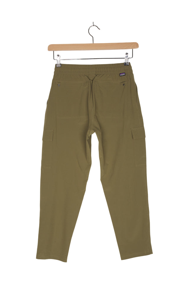 Jeans, Freizeithose für Damen