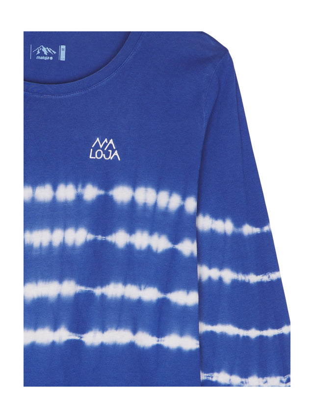 Longsleeve Freizeit für Damen