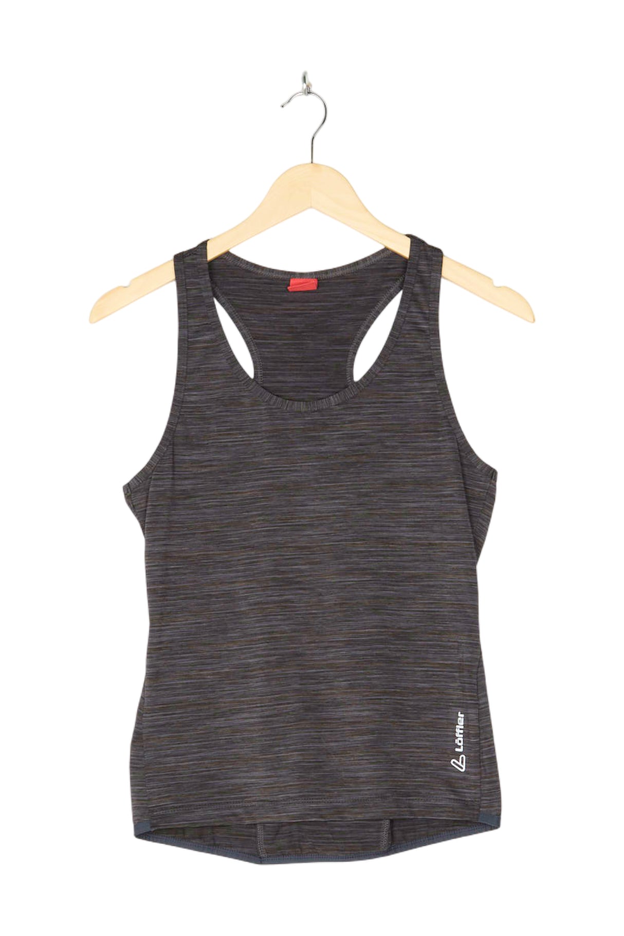 Tanktop für Damen