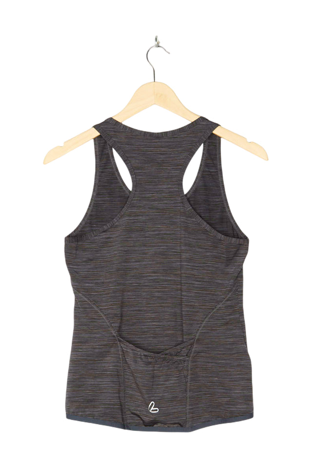 Tanktop für Damen