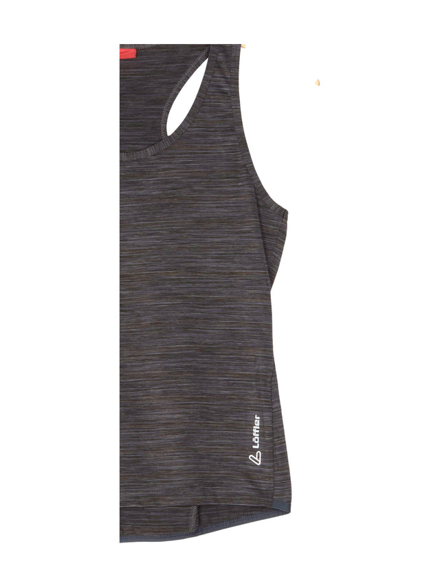 Tanktop für Damen