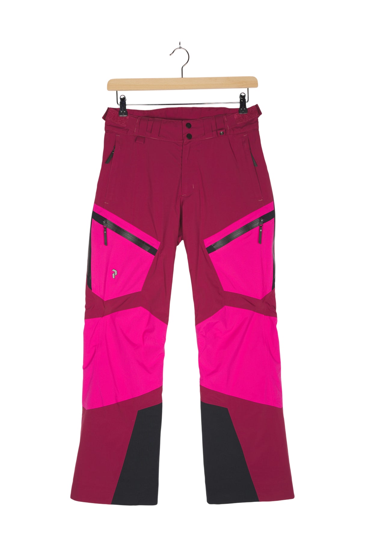 Skihose für Damen