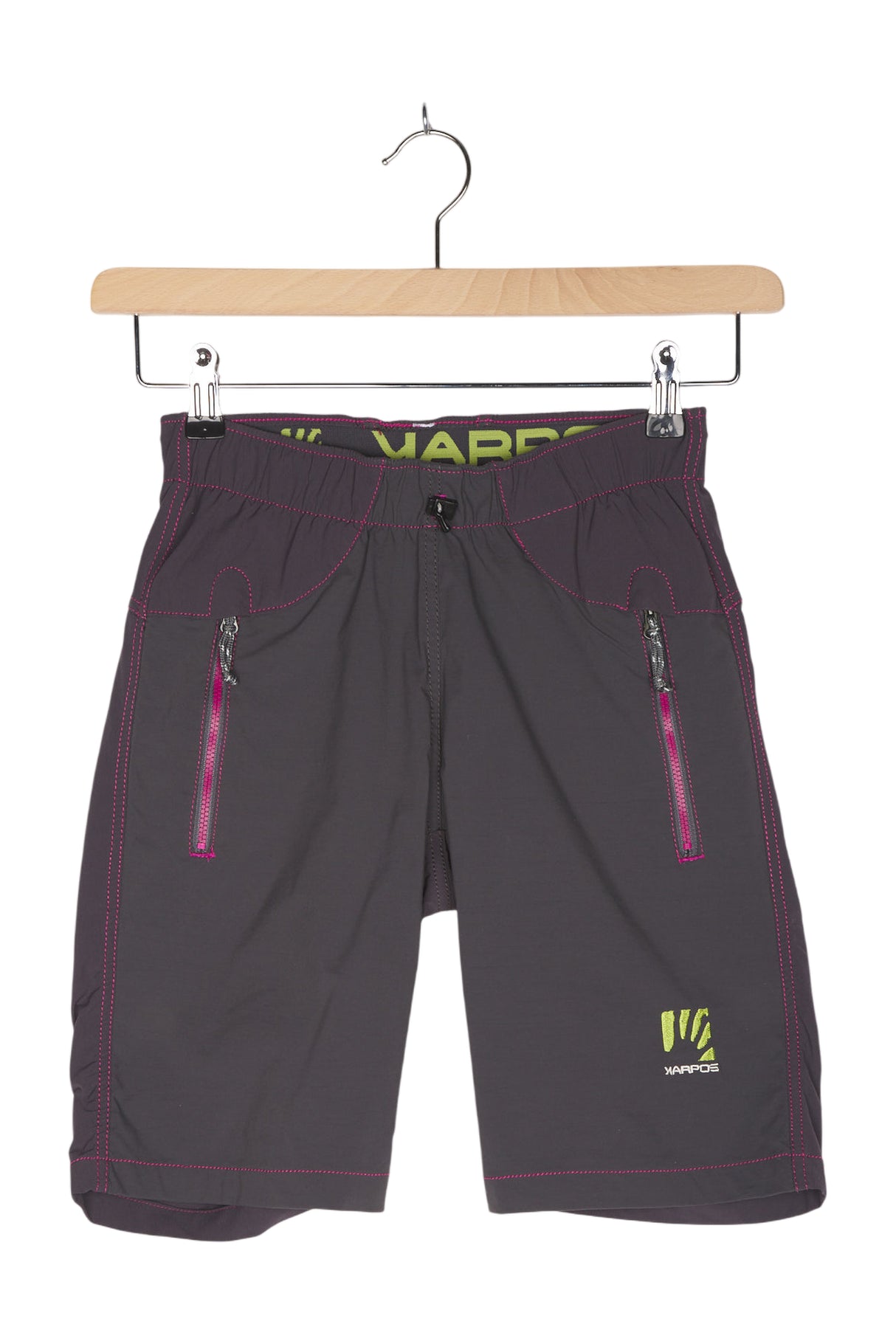 Kurze Hose für Damen