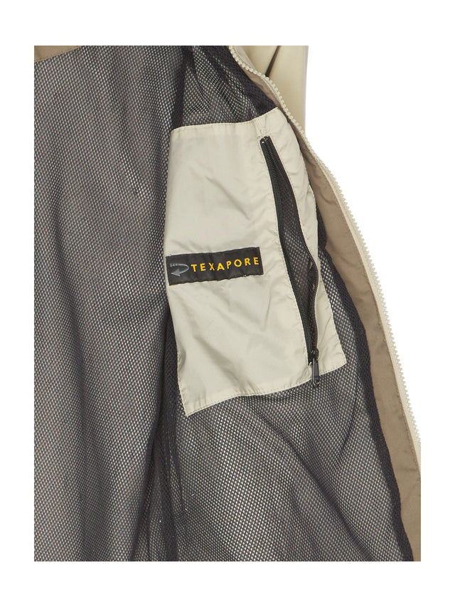 Freizeitjacke für Damen