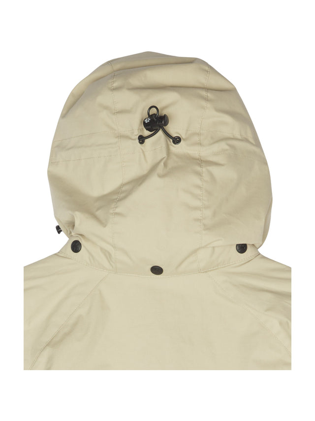 Freizeitjacke für Damen