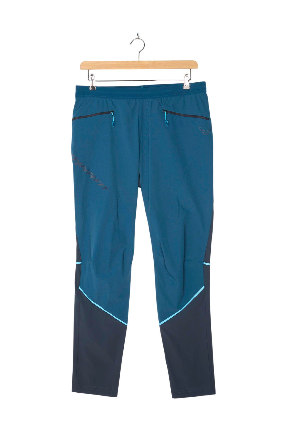 Wanderhose für Herren