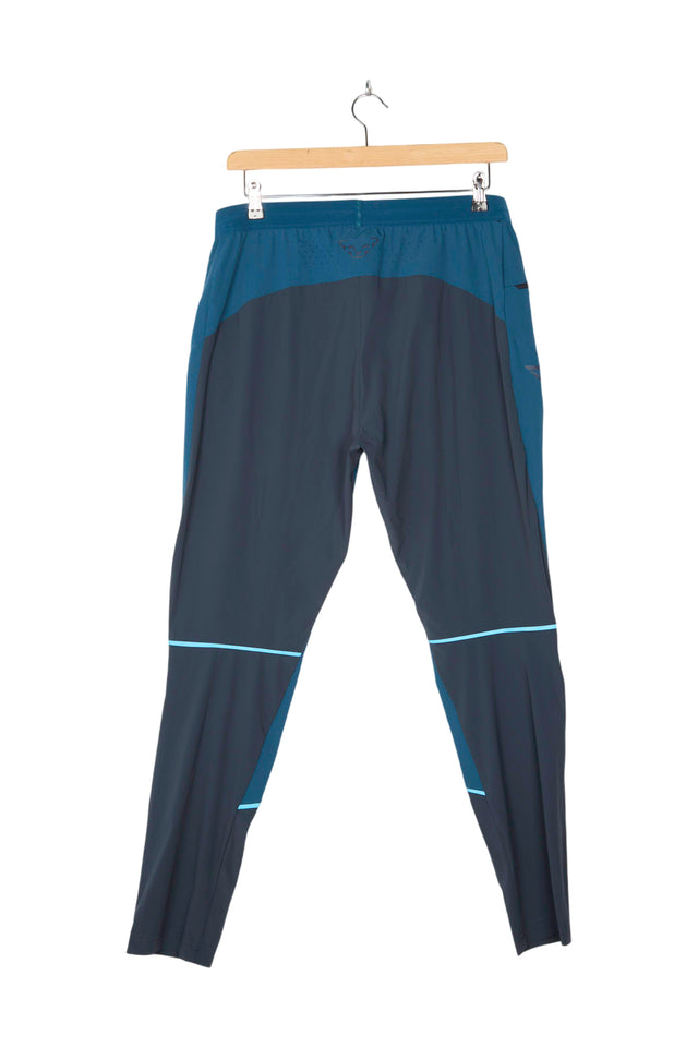 Wanderhose für Herren