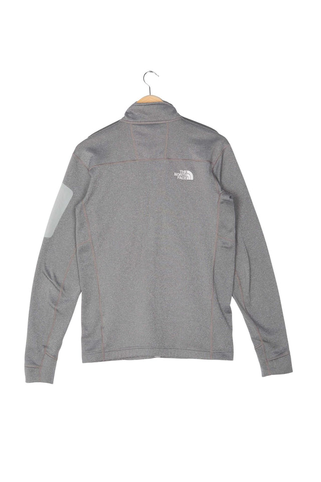 Fleecejacke für Herren