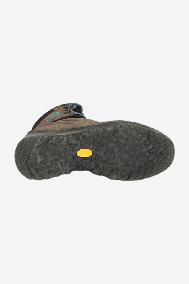 Wanderschuhe für Damen