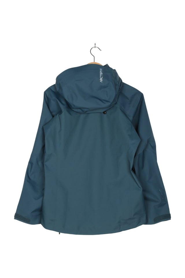 Hardshelljacke mit GoreTex für Damen