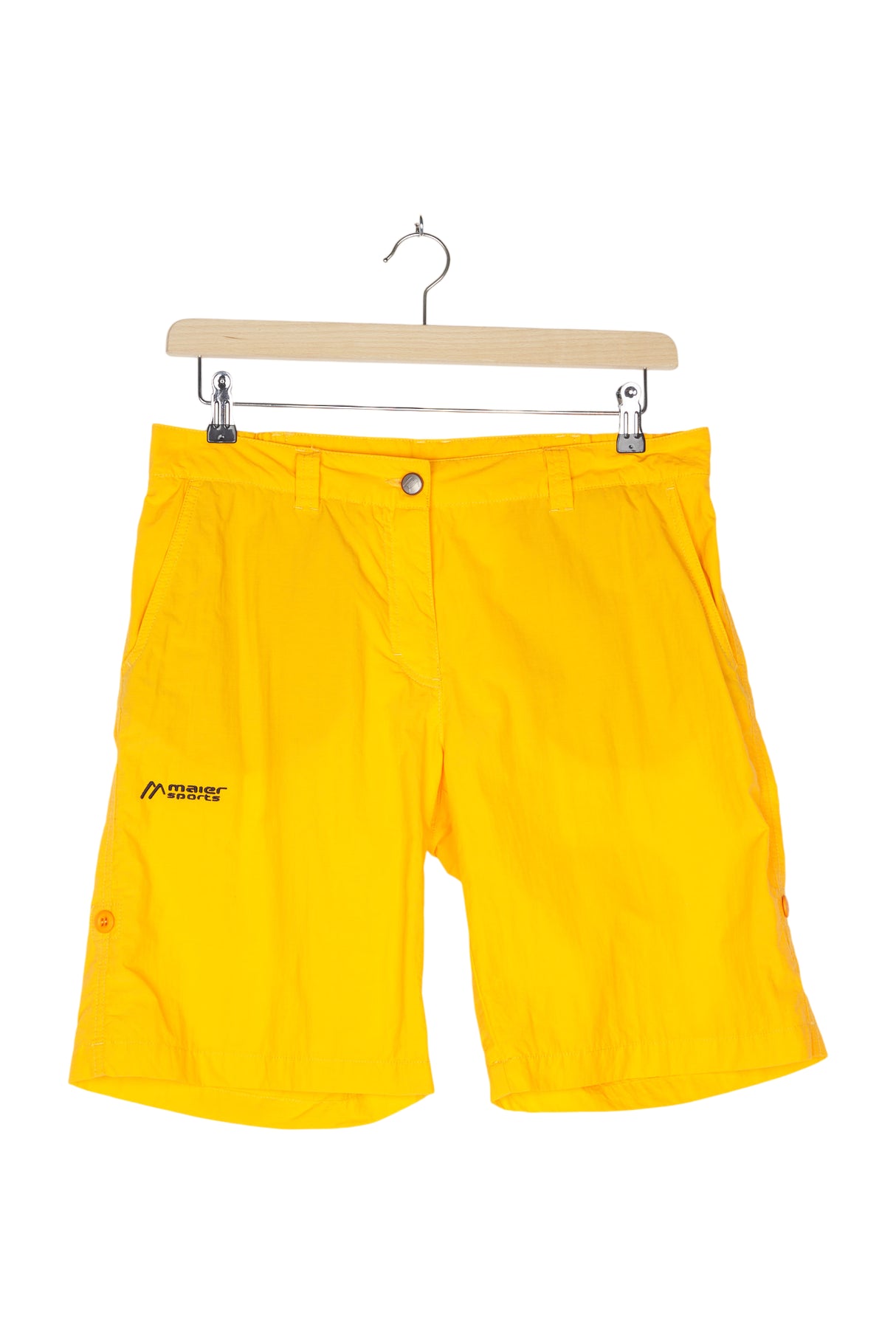 Kurze Hose für Damen