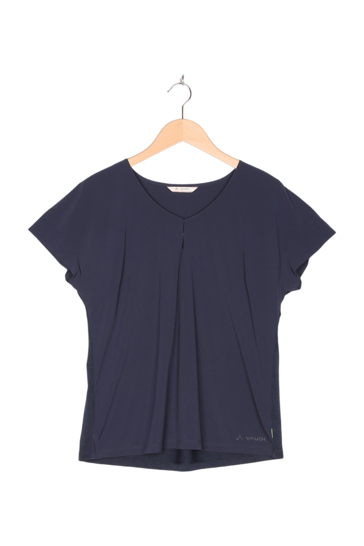 T-Shirt für Damen