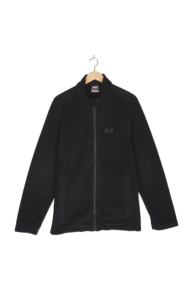 Doppeljacke für Herren