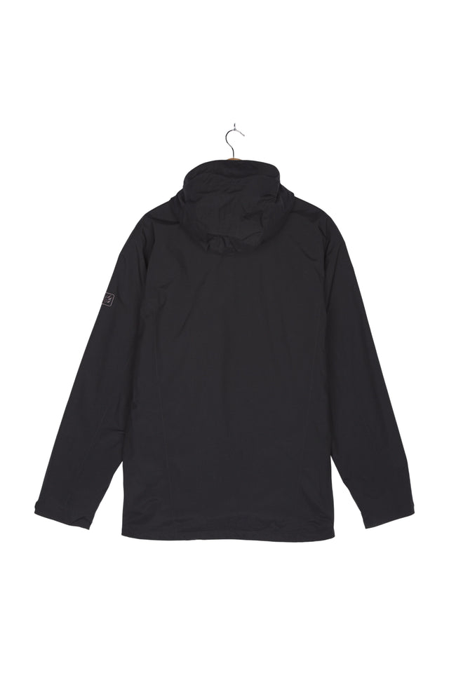 Doppeljacke für Herren