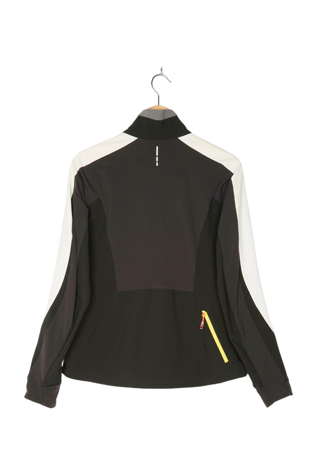 Softshelljacke für Damen