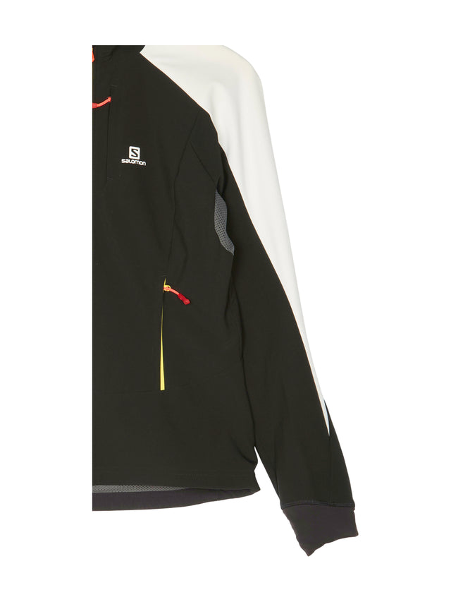 Softshelljacke für Damen