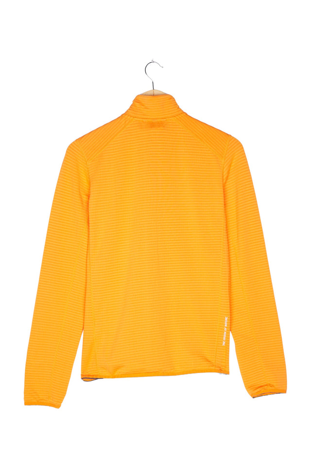 Fleecejacke für Herren