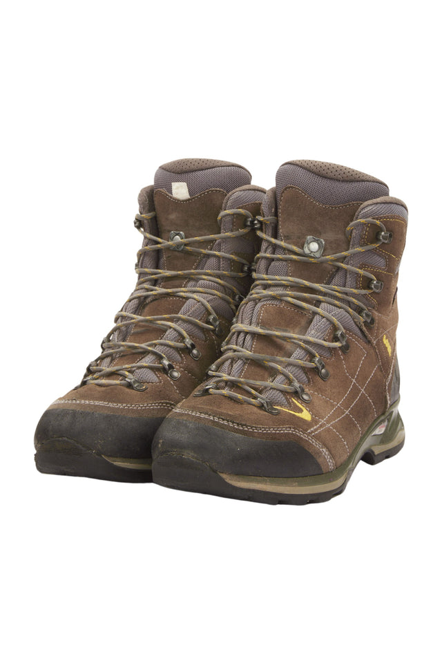 Bergstiefel für Herren