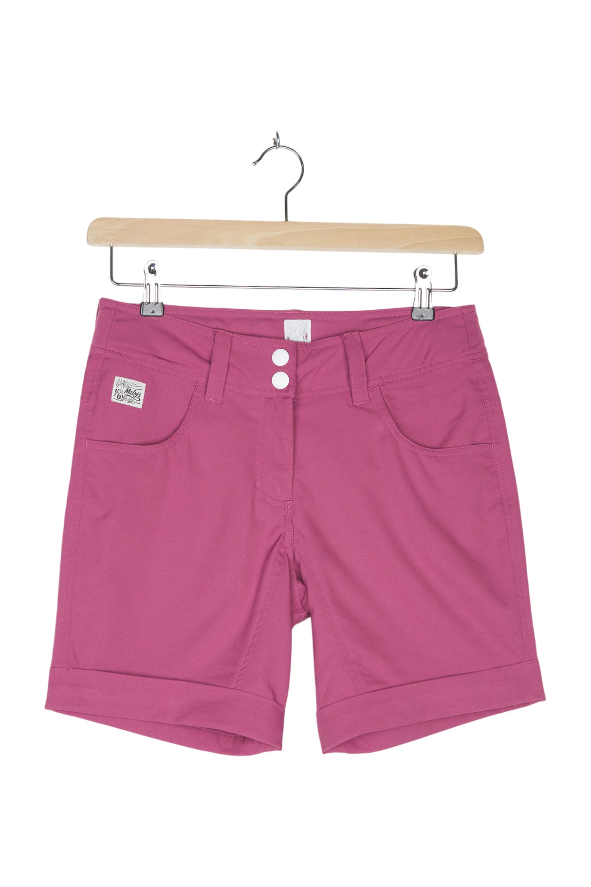 Kurze Hose für Damen