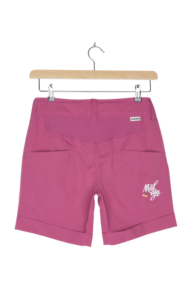 Kurze Hose für Damen