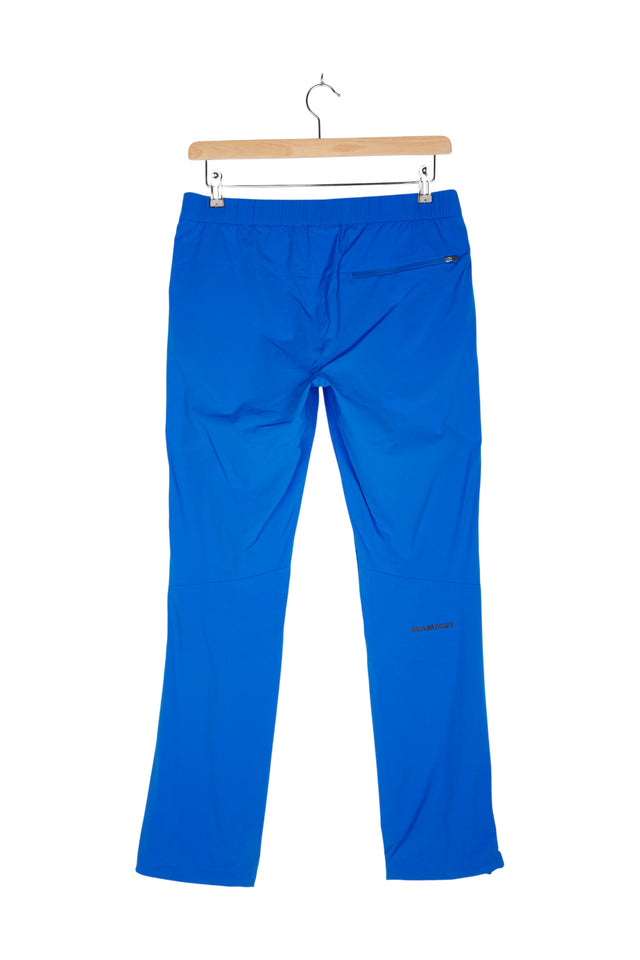 Softshellhose für Herren