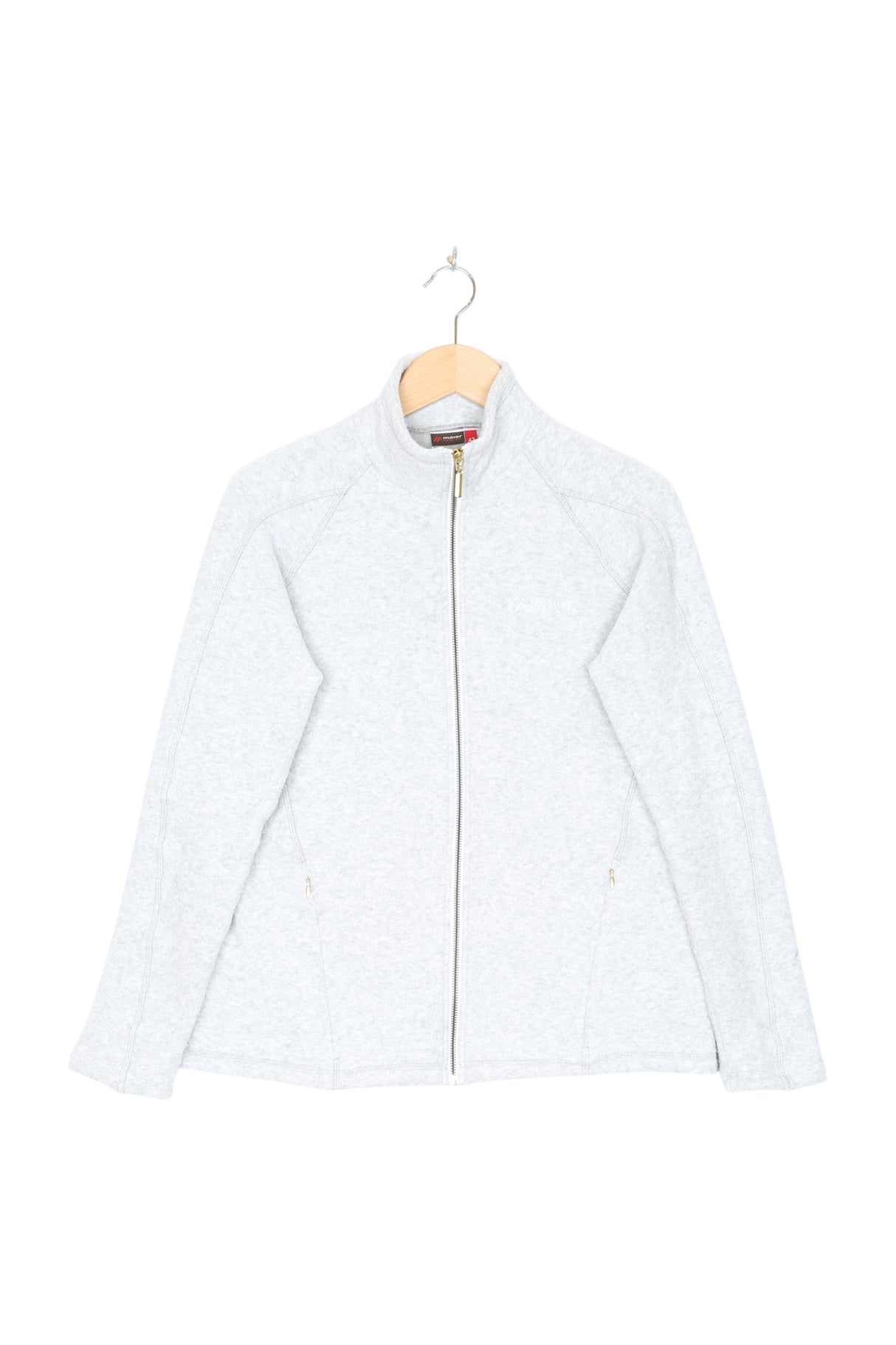 Fleecejacke für Damen