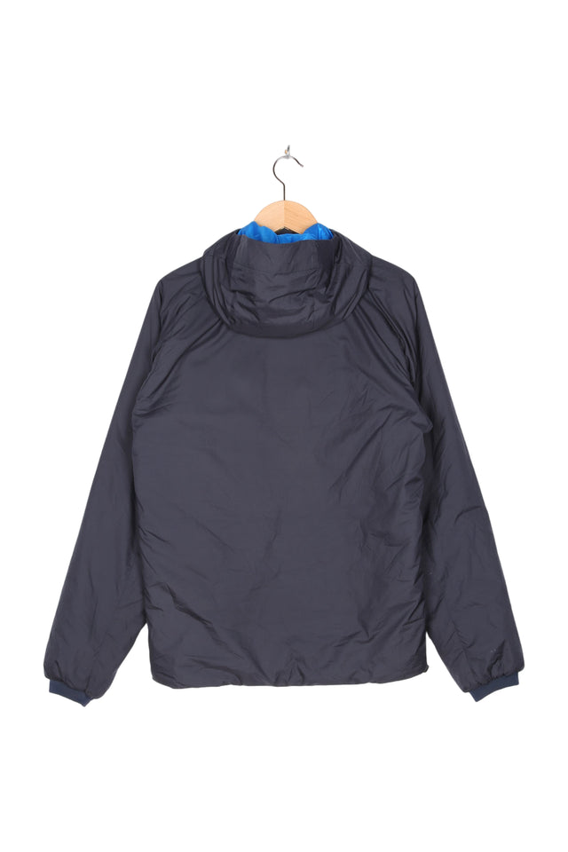 Isolationsjacke für Herren